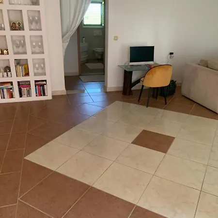 Hotel Kuca Jelena Veliki Prolog
