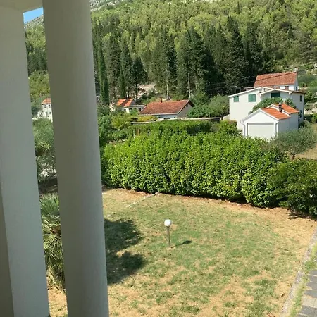Kuca Jelena * Veliki Prolog