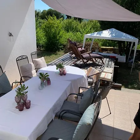 Kuca Jelena Veliki Prolog
