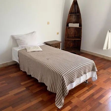 Hotel Kuca Jelena Veliki Prolog
